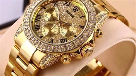 gold rolex on wrist|24k gold rolex watch price.